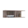 Nicho para Quarto MDF Requinte+  - 1