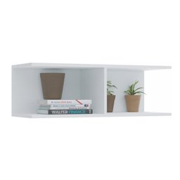 Nicho para Quarto MDF Requinte+  - 1