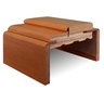Batente Smart Flexilaca - 1