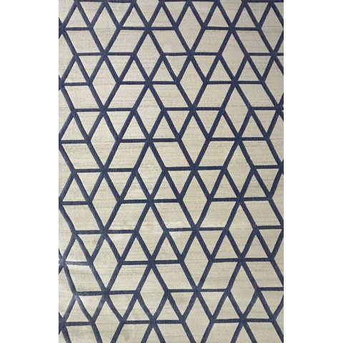 Tapete Soft Delicate 250x300 1010
