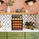 Ver imagem 4 de Porta Capsulas Dolce Gusto Suporte para Capsulas de Mesa