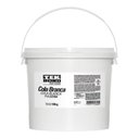 Ver imagem 1 de COLA BRANCA 10KG EXTRA TEKBOND COLA BRANCA 10 KG EXTRA TEKBOND (1)