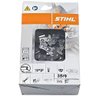 Corrente para Motosserra 1 Guia 30 Facas 3/8 Pol Rapid Micro Stihl - 6