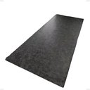 Ver imagem 2 de Formica Revestimento Cinza Escovado Actrium Tx Fosco Pp5818 3m X 1,20 Acabamento Resistente Moveis