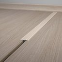 Ver imagem 2 de Perfil T Tecno 07 Eucafloor Barra 1,80m