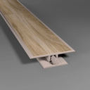 Ver imagem 1 de Perfil T Tecno 07 Eucafloor Barra 1,80m