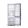 Geladeira Consul Frost Free Duplex 397 Litros Inverse Evox Inox Cre44bk 127v - 3