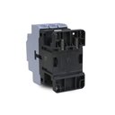 Ver mais imagens de Contator Cwb25-11-30d02 24vca 25a 1na 1nf Tripolar Weg