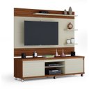 Ver imagem 2 de Rack com Painel para TV até 50 Polegadas Mirage 180cm Giga Móveis