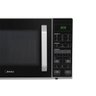 Micro-ondas Midea Branco/preto 35l 220v Mxsa35p2 - 3