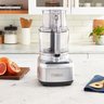 Cuisinart Processador de Alimentos 11 Xícaras 550w Prata - 2
