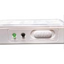 Ver imagem 5 de Kit 6 Luminárias Luz Lâmpada de Emergência 30 Leds