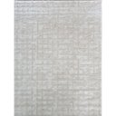 Ver imagem 2 de Tapete Veneza Marfim 1,00X1,50