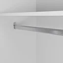 Ver imagem 5 de Guarda Roupa 6 Portas 4 Gavetas Logan