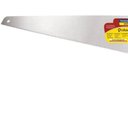 Ver imagem 5 de Serrote Profissional 22 Pol em Aço Carbono 7 Dentes por Pol 43240022 Tramontina