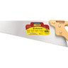 Serrote Profissional 22 Pol em Aço Carbono 7 Dentes por Pol 43240022 Tramontina - 3