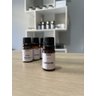 Essência 10ml - Chá Branco - 1