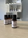 Ver imagem 1 de Essência 10ml - Chá Branco