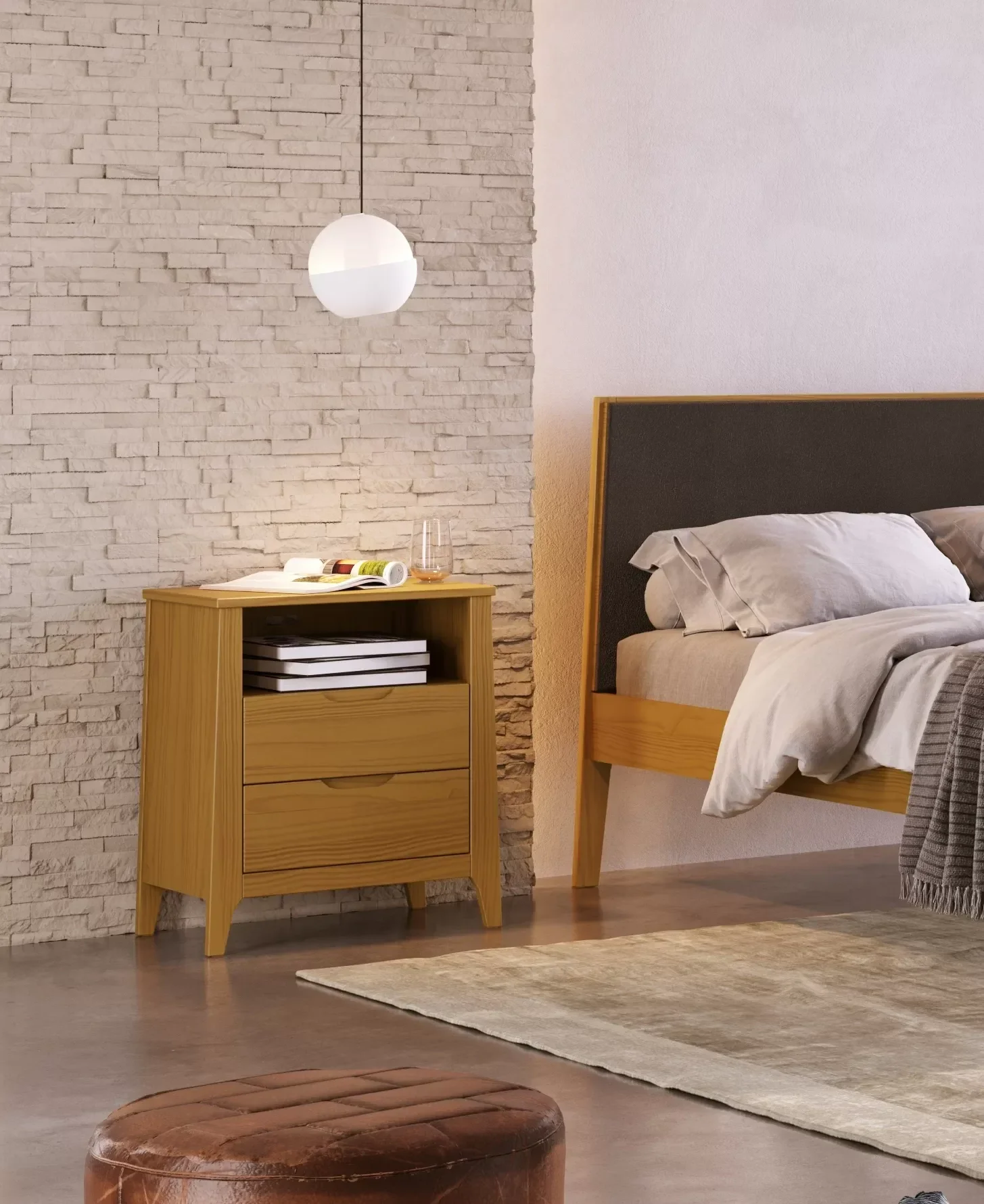 [object Object] é boa?