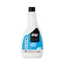 WAP LIMPA PISOS 500 ML REFIL C/ 1 UNID (CP3263) - 1