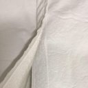 Ver imagem 4 de Capa Lava e Seca Samsung 10,1 Kg Abertura Frontal