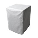 Ver imagem 1 de Capa Lava e Seca Samsung 10,1 Kg Abertura Frontal