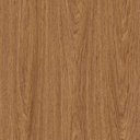 Ver imagem 4 de Mdf Louro Freijó 15mm 1850 X 2750mm 2 Faces - Sudati