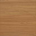 Ver imagem 6 de Painel Ripado 3d em 100% Mdf 134x250cm Freijó Pradel
