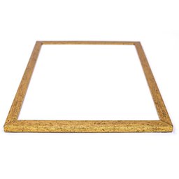 Quadro decoração retro vintage drd1283 - 3
