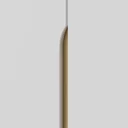 Ver imagem 7 de Guarda Roupa 4 Portas 2 Gavetas Logan