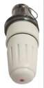 Ver imagem 2 de Tensor de Linha da Galoneira Bracob Bc-2600- Bracob-original
