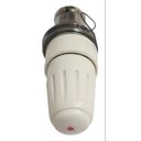 Ver imagem 2 de Tensor de Linha da Galoneira Bracob Bc-2600- Bracob-original