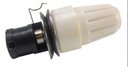 Ver imagem 1 de Tensor de Linha da Galoneira Bracob Bc-2600- Bracob-original
