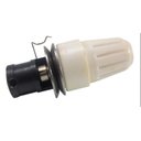 Ver imagem 1 de Tensor de Linha da Galoneira Bracob Bc-2600- Bracob-original