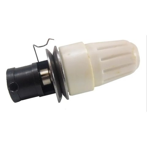 Tensor de Linha da Galoneira Bracob Bc-2600- Bracob-original