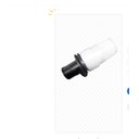 Ver imagem 3 de Tensor de Linha da Galoneira Bracob Bc-2600- Bracob-original