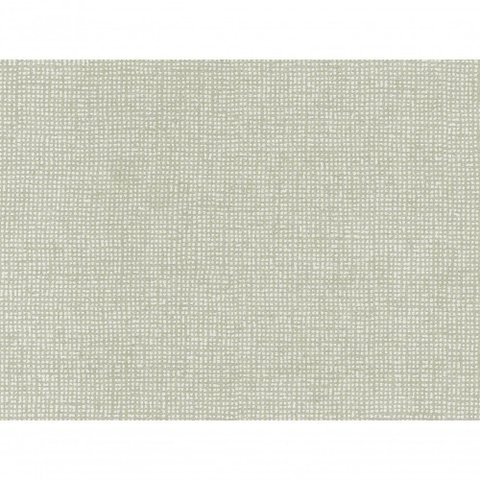 Papel de Parede Luxor Aspecto Linho Mke-3317 Tam. 5m² Papel de Parede Luxor Aspecto Linho Mke-3317