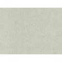 Ver imagem 1 de Papel de Parede Luxor Aspecto Linho Mke-3317 Tam. 5m² Papel de Parede Luxor Aspecto Linho Mke-3317