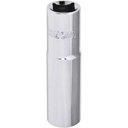 Ver imagem 3 de Soquete Estriado Longo Encaixe 1-2 16mm Aco Cromo Vanadio Cromado Worker