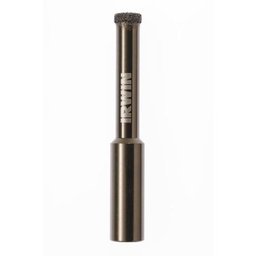 BROCA PORCELANATO IRWIN 10.00MM AS - 1