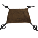 Ver imagem 1 de Redinha de Gatos para Cadeiras, Poltronas e Mesa de Canto Marrom