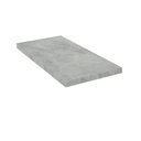 Ver imagem 1 de Tampo para Balcão de 20 X 60 Cm para Cozinhas Madesa Glamy, Lux e Stella - Mood