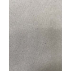 Cortina Blackout Superfilm 4,20 M X 2,50 M