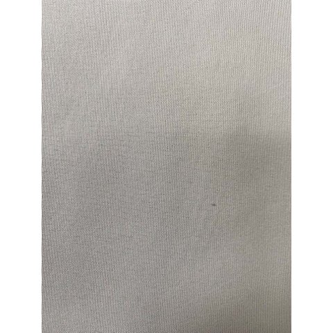 Cortina Blackout Superfilm 4,20 M X 2,50 M