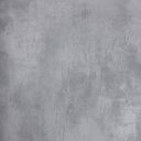 Ver imagem 6 de Papel de Parede Cimento Queimado Cinza+ Cola Inclusa- Vinilico Lavável