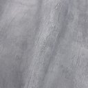 Ver imagem 3 de Papel de Parede Cimento Queimado Cinza+ Cola Inclusa- Vinilico Lavável