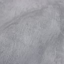Ver imagem 7 de Papel de Parede Cimento Queimado Cinza+ Cola Inclusa- Vinilico Lavável