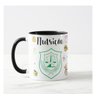 Caneca Personalizada Presente Nutrição Nutricionista - 2