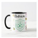 Ver imagem 2 de Caneca Personalizada Presente Nutrição Nutricionista