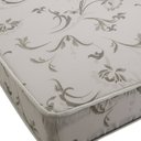 Ver imagem 3 de Colchão Solteiro  D23 Idea 88x188x12